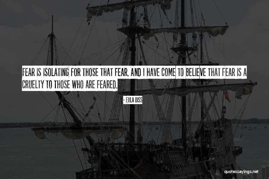 Biss Quotes By Eula Biss Biss Quotes By Eula Biss