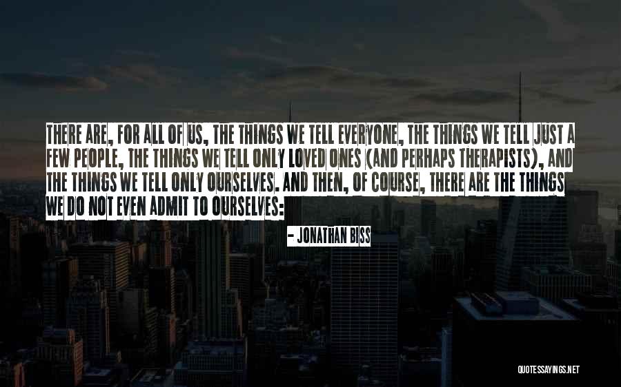 Biss Quotes By Jonathan Biss Biss Quotes By Jonathan Biss