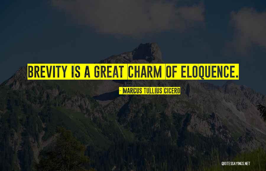 Bissaka Quotes By Marcus Tullius Cicero Bissaka Quotes By Marcus Tullius Cicero