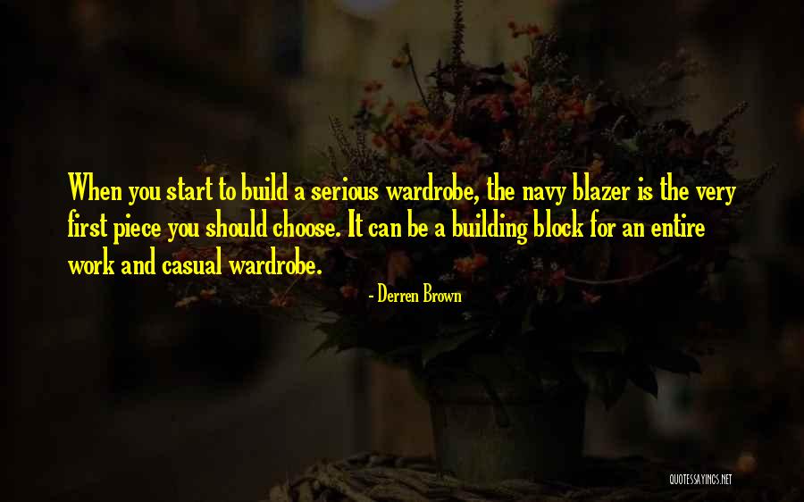 Bisschen Deutsch Quotes By Derren Brown Bisschen Deutsch Quotes By Derren Brown