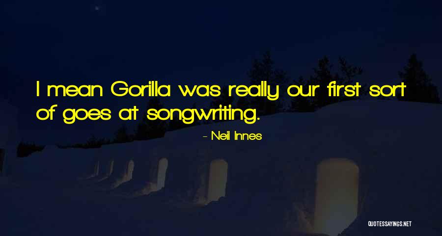 Bisschen Deutsch Quotes By Neil Innes Bisschen Deutsch Quotes By Neil Innes