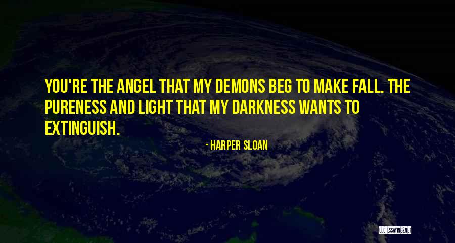 Bisschen Quotes By Harper Sloan Bisschen Quotes By Harper Sloan