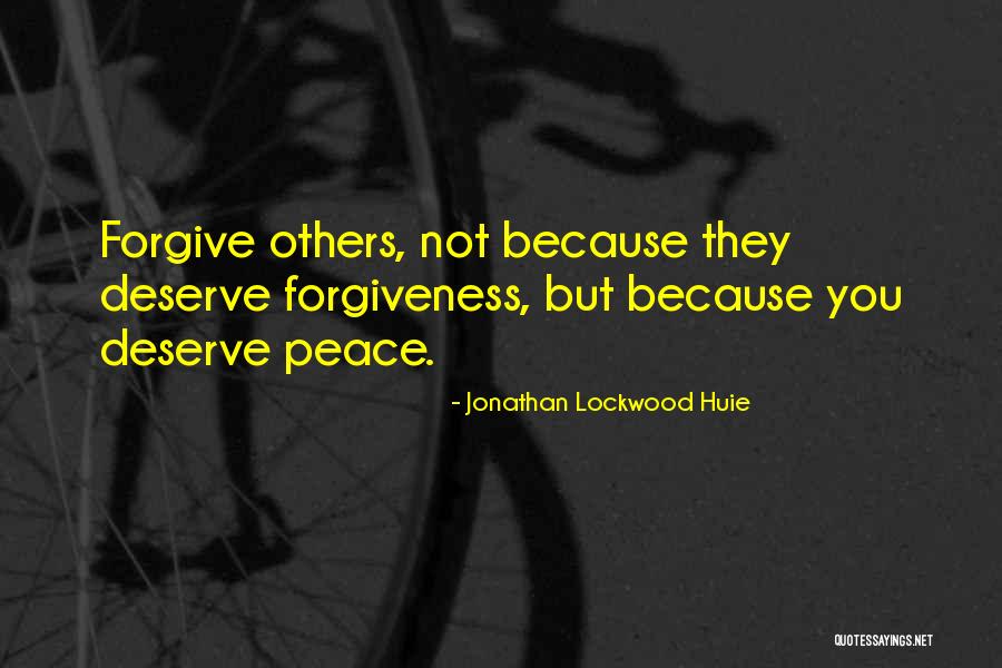Bisschen Quotes By Jonathan Lockwood Huie Bisschen Quotes By Jonathan Lockwood Huie