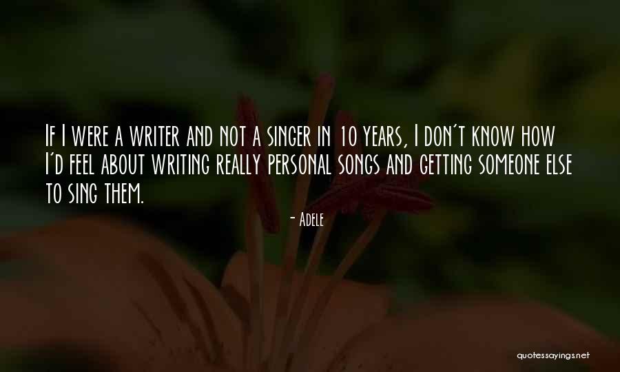 Bisschen Youtube Quotes By Adele Bisschen Youtube Quotes By Adele