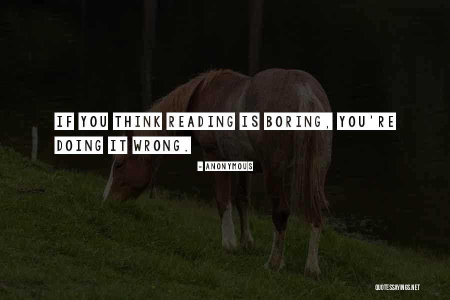 Bisschen Youtube Quotes By Anonymous Bisschen Youtube Quotes By Anonymous