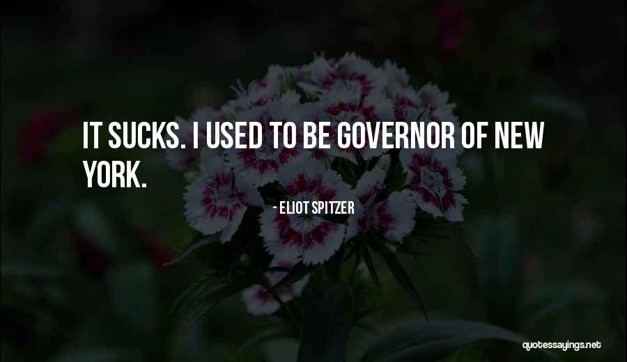 Bisschen Youtube Quotes By Eliot Spitzer Bisschen Youtube Quotes By Eliot Spitzer