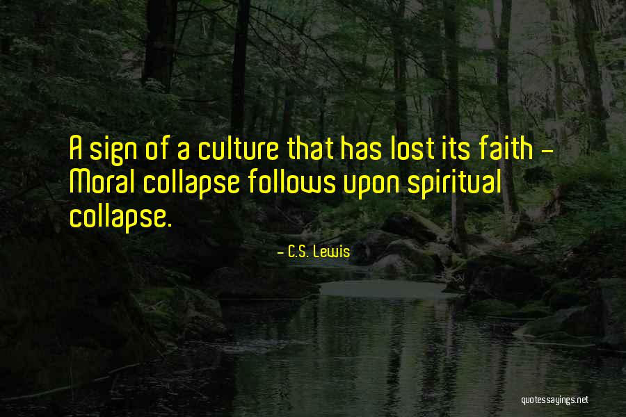 Bisschop Lode Quotes By C.S. Lewis Bisschop Lode Quotes By C.S. Lewis