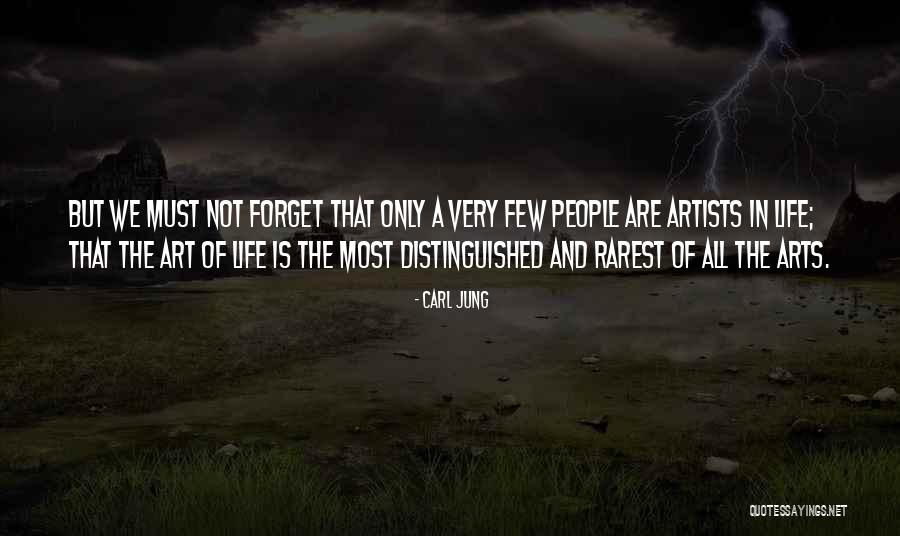 Bisschop Lode Quotes By Carl Jung Bisschop Lode Quotes By Carl Jung