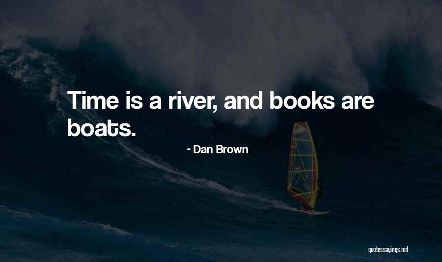 Bisschop Van Quotes By Dan Brown Bisschop Van Quotes By Dan Brown
