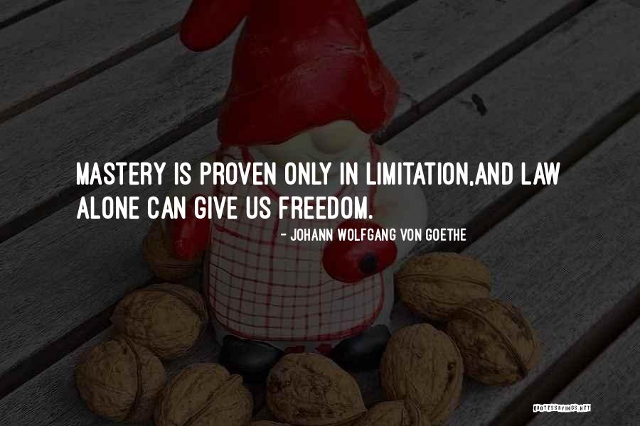 Bisschop Van Quotes By Johann Wolfgang Von Goethe Bisschop Van Quotes By Johann Wolfgang Von Goethe