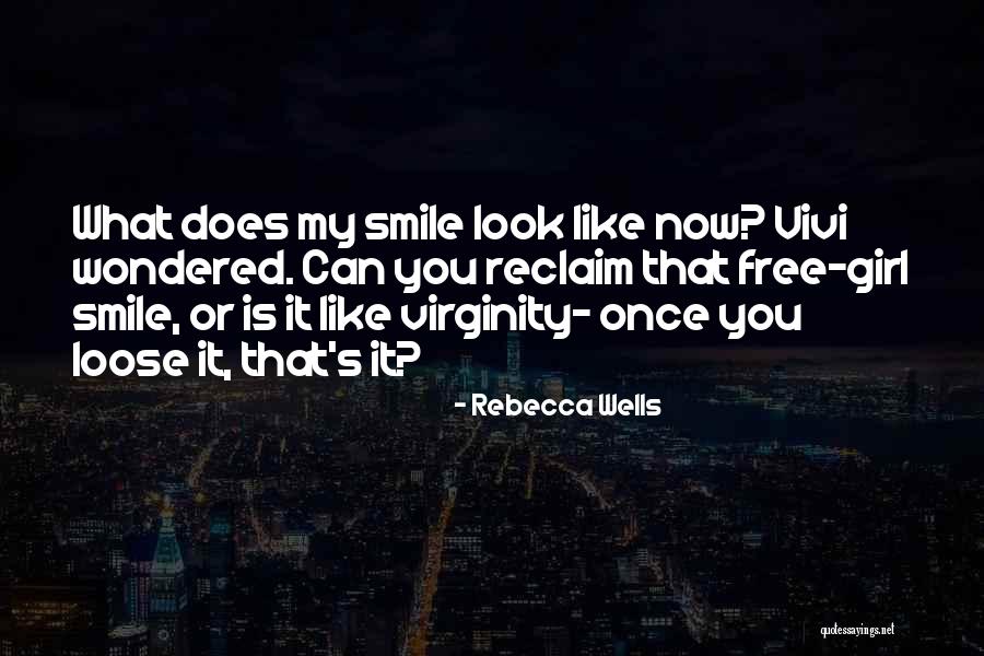Bisschop Van Quotes By Rebecca Wells Bisschop Van Quotes By Rebecca Wells