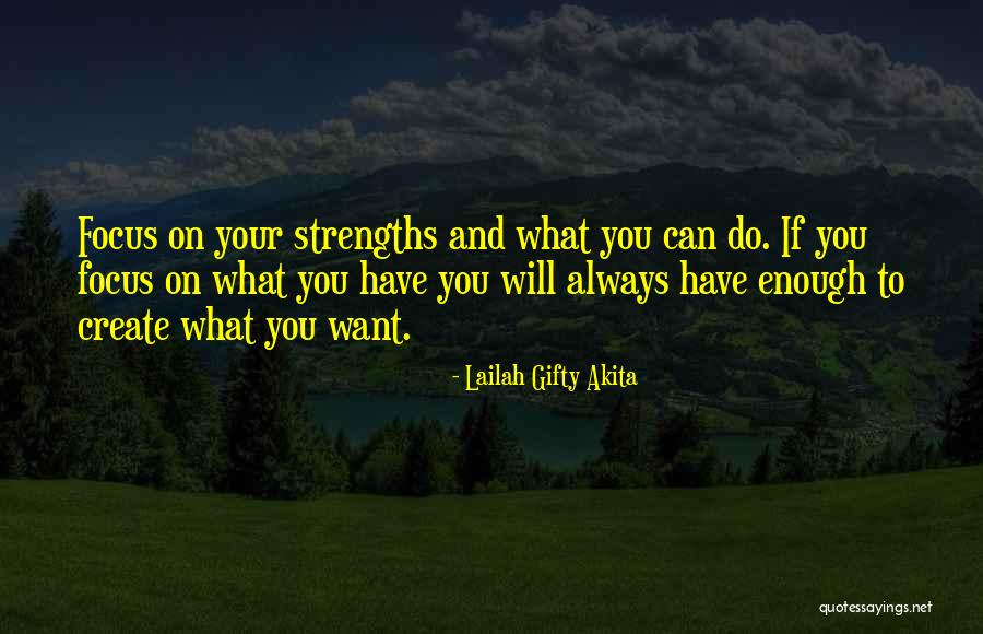 Bisschoppenhoflaan Quotes By Lailah Gifty Akita Bisschoppenhoflaan Quotes By Lailah Gifty Akita