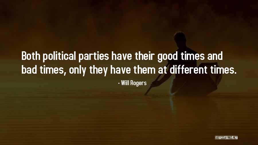Bisschops Staalwerke Quotes By Will Rogers Bisschops Staalwerke Quotes By Will Rogers