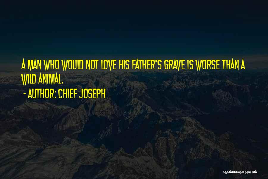 Bissell Crosswave Quotes By Chief Joseph