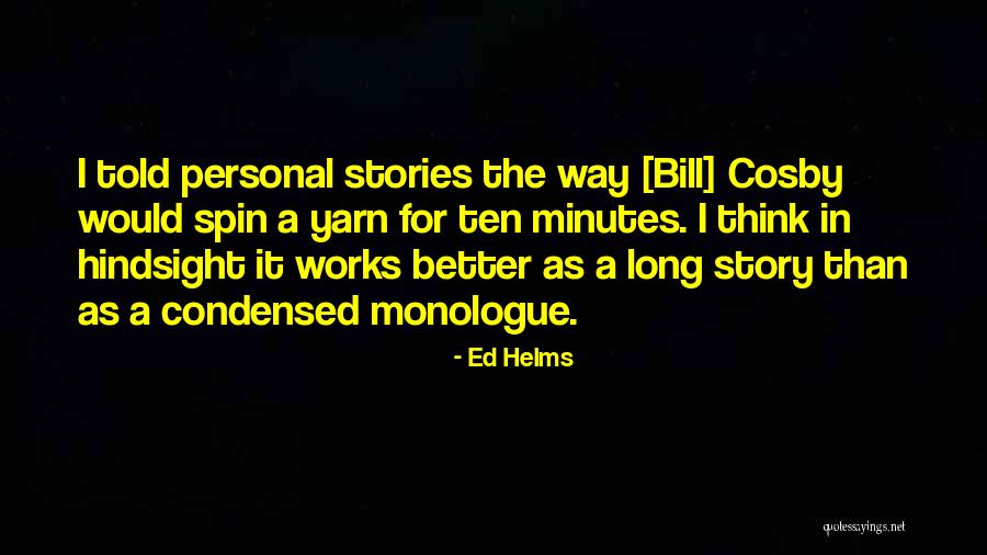 Bissessar Plant Quotes By Ed Helms Bissessar Plant Quotes By Ed Helms