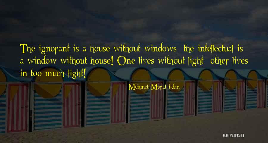 Bissessar Plant Quotes By Mehmet Murat Ildan Bissessar Plant Quotes By Mehmet Murat Ildan