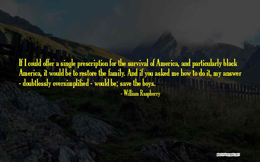 Bissessar Plant Quotes By William Raspberry Bissessar Plant Quotes By William Raspberry