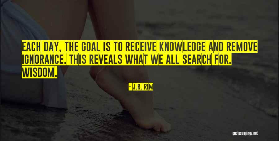 Bissessar Shipping Quotes By J.R. Rim Bissessar Shipping Quotes By J.R. Rim