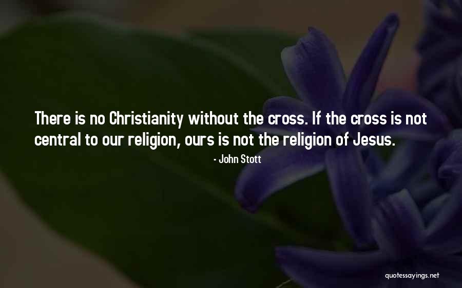 Bissessar Shipping Quotes By John Stott Bissessar Shipping Quotes By John Stott