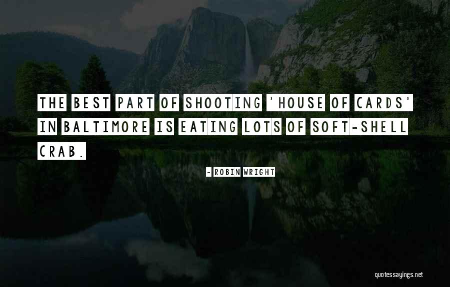 Bissessar Shipping Quotes By Robin Wright Bissessar Shipping Quotes By Robin Wright