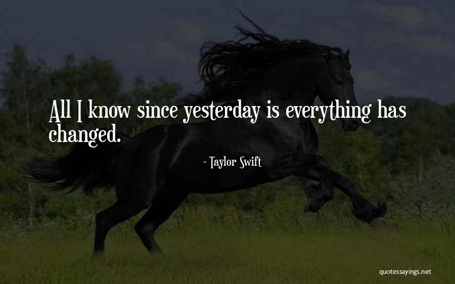 Bissessar Shipping Quotes By Taylor Swift Bissessar Shipping Quotes By Taylor Swift