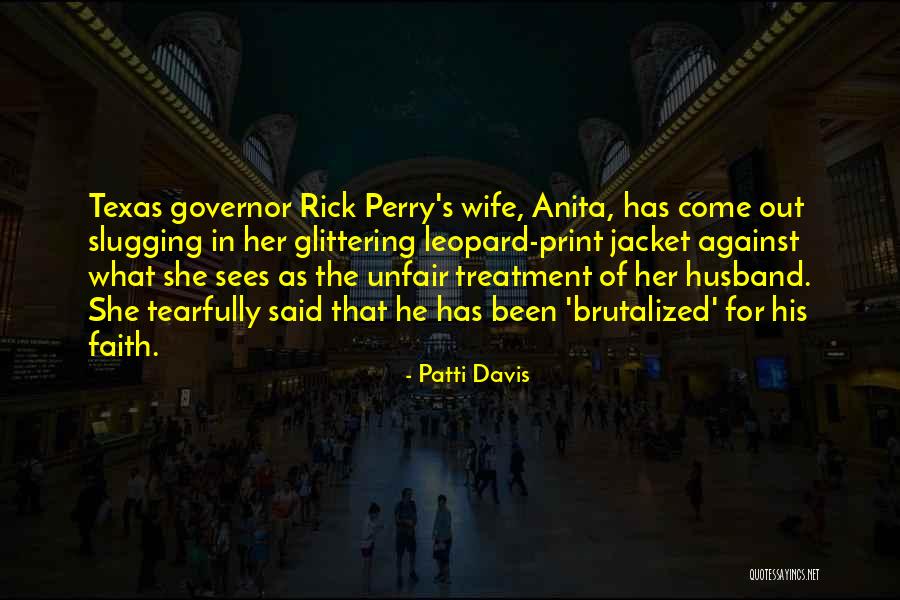 Bisset The Deep Quotes By Patti Davis Bisset The Deep Quotes By Patti Davis