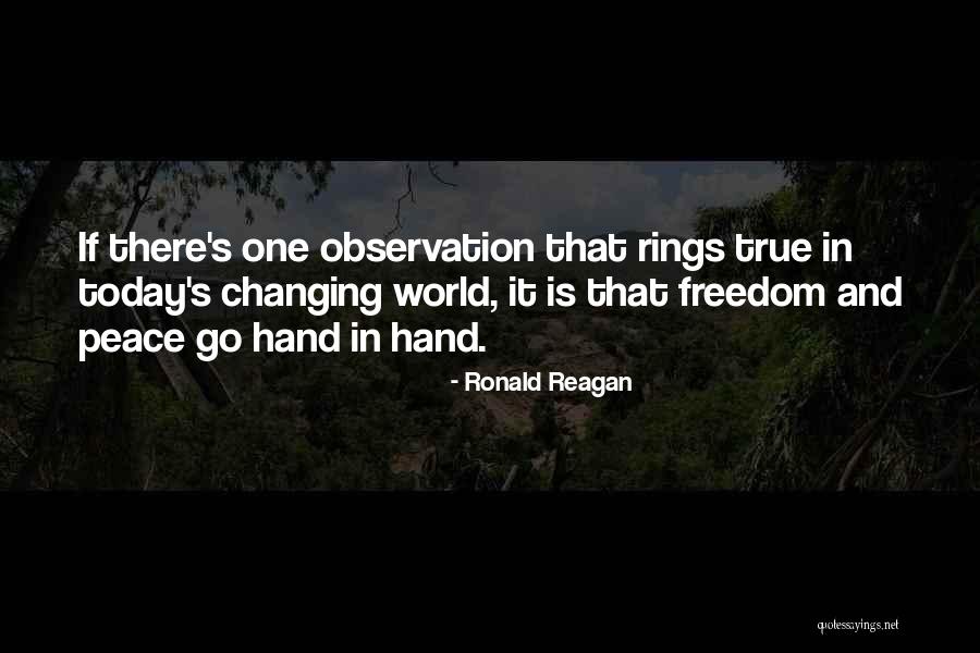 Bissette Chiropractor Quotes By Ronald Reagan Bissette Chiropractor Quotes By Ronald Reagan