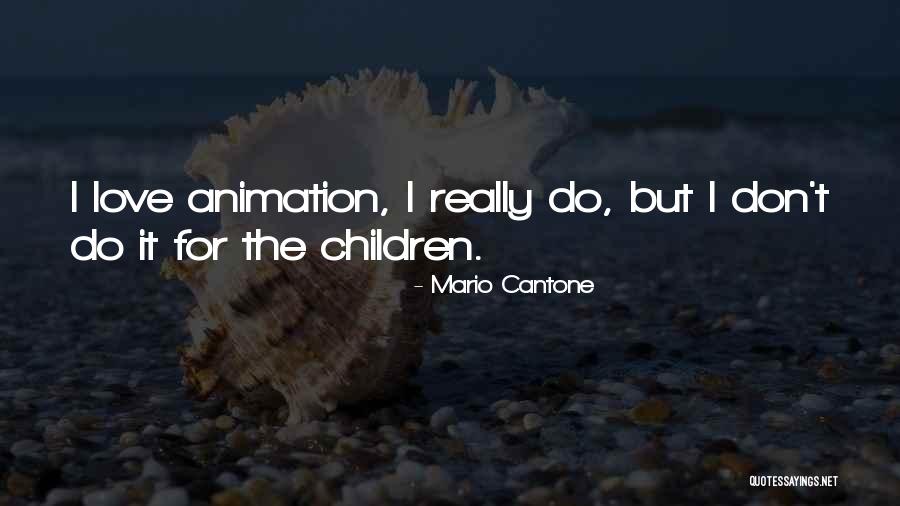 Bissette Jackie Quotes By Mario Cantone Bissette Jackie Quotes By Mario Cantone