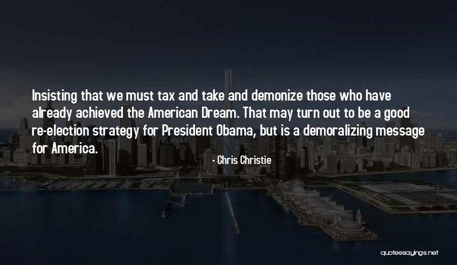 Bissette Quotes By Chris Christie Bissette Quotes By Chris Christie