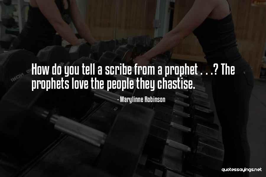 Bissette Quotes By Marylinne Robinson Bissette Quotes By Marylinne Robinson
