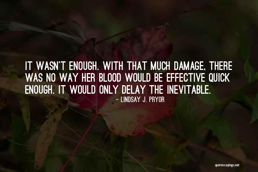 Bissette Realty Quotes By Lindsay J. Pryor Bissette Realty Quotes By Lindsay J. Pryor