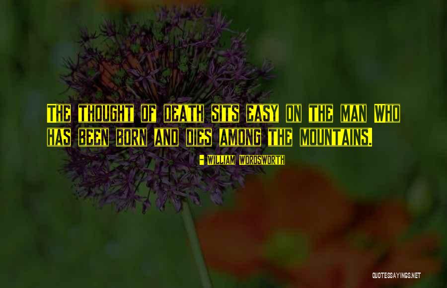 Bissette Realty Quotes By William Wordsworth Bissette Realty Quotes By William Wordsworth
