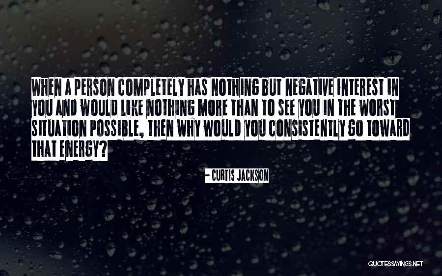 Bissieres Quotes By Curtis Jackson Bissieres Quotes By Curtis Jackson