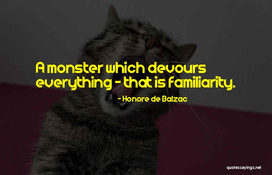 Bissieres Quotes By Honore De Balzac Bissieres Quotes By Honore De Balzac