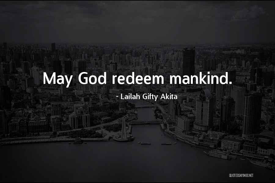 Bissonnet Quotes By Lailah Gifty Akita Bissonnet Quotes By Lailah Gifty Akita