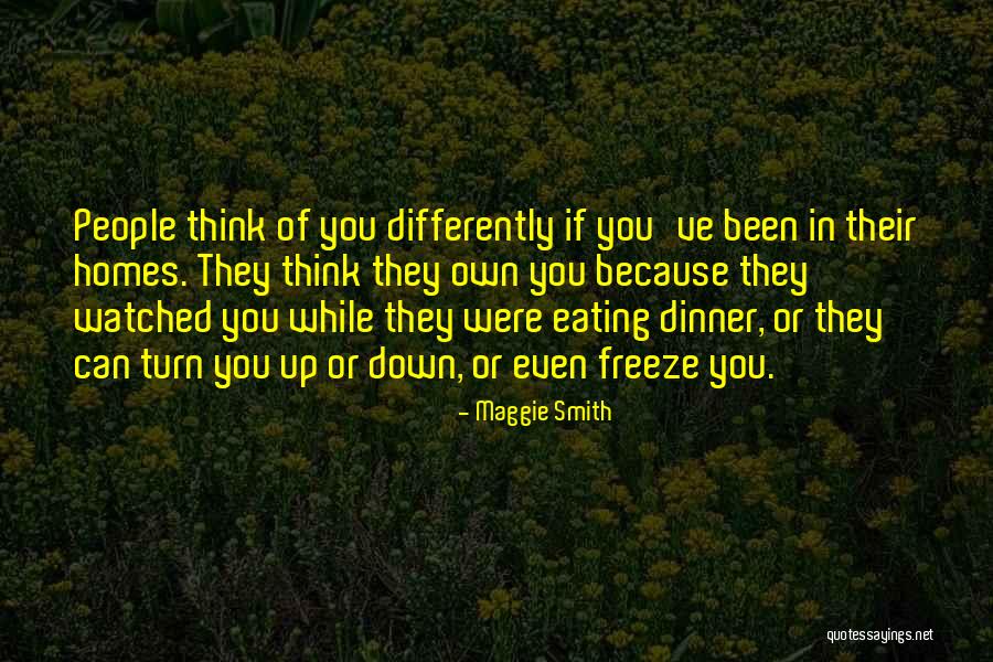 Bissonnette Gargoyles Quotes By Maggie Smith Bissonnette Gargoyles Quotes By Maggie Smith