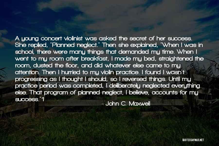 Bissot Allison Quotes By John C. Maxwell Bissot Allison Quotes By John C. Maxwell