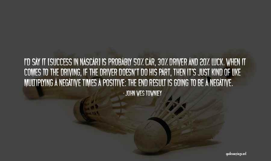 Bissoto Quotes By John Wes Townley Bissoto Quotes By John Wes Townley
