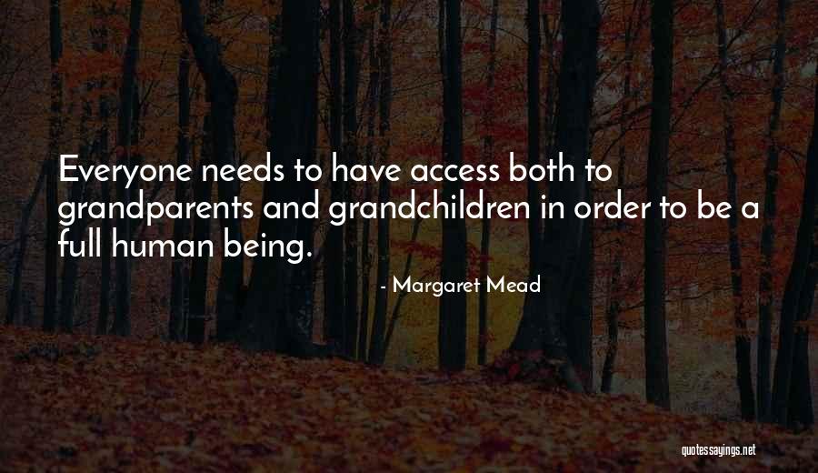 Bissoto Quotes By Margaret Mead Bissoto Quotes By Margaret Mead
