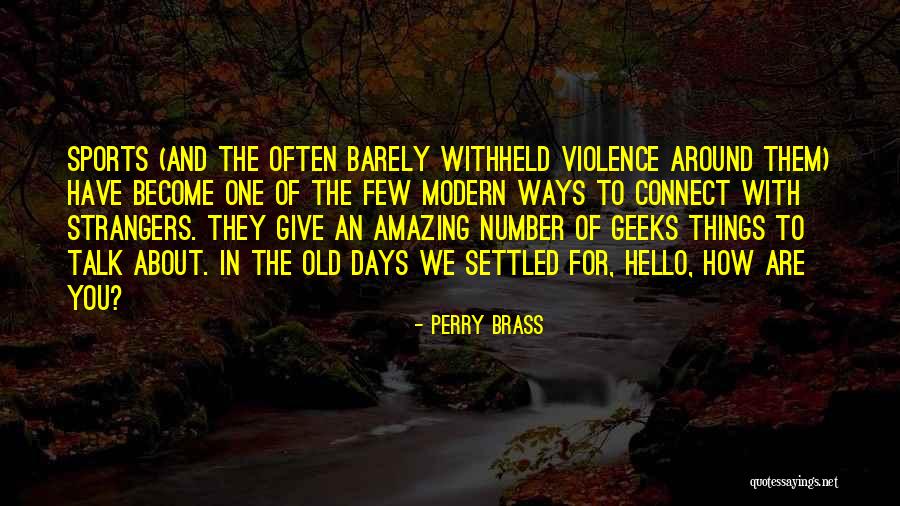 Bistec Quotes By Perry Brass Bistec Quotes By Perry Brass