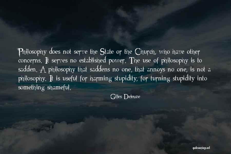 Bistecca Houston Quotes By Gilles Deleuze Bistecca Houston Quotes By Gilles Deleuze