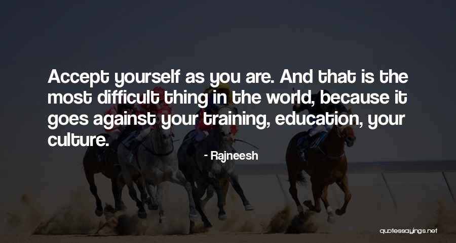 Bistecca Houston Quotes By Rajneesh Bistecca Houston Quotes By Rajneesh