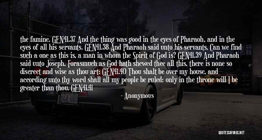 Bister Been Quotes By Anonymous Bister Been Quotes By Anonymous