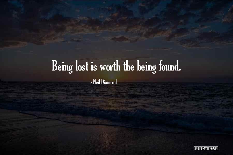 Bister Zelf Quotes By Neil Diamond Bister Zelf Quotes By Neil Diamond