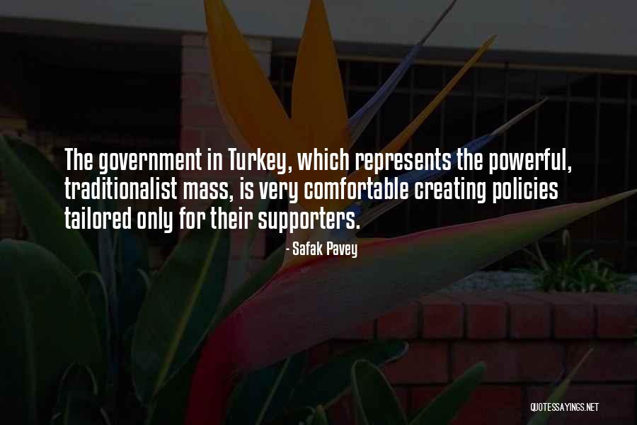 Bister Zelf Quotes By Safak Pavey Bister Zelf Quotes By Safak Pavey