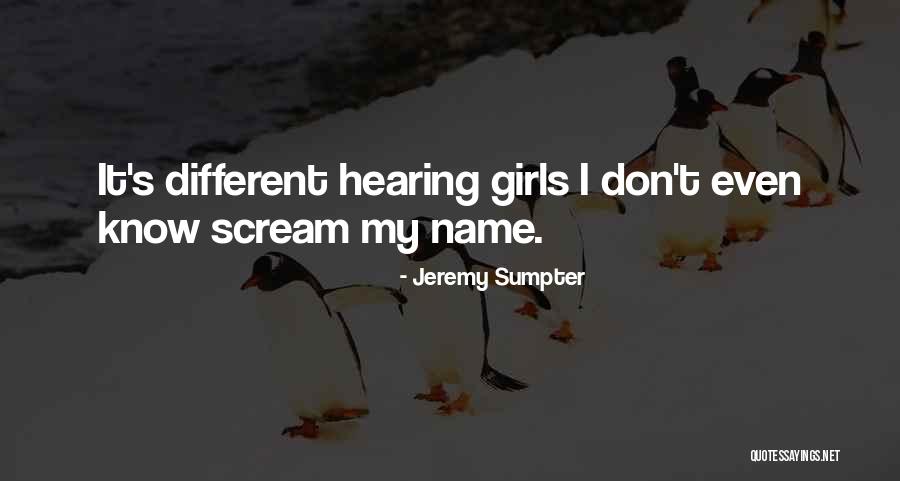 Bistline House Quotes By Jeremy Sumpter Bistline House Quotes By Jeremy Sumpter