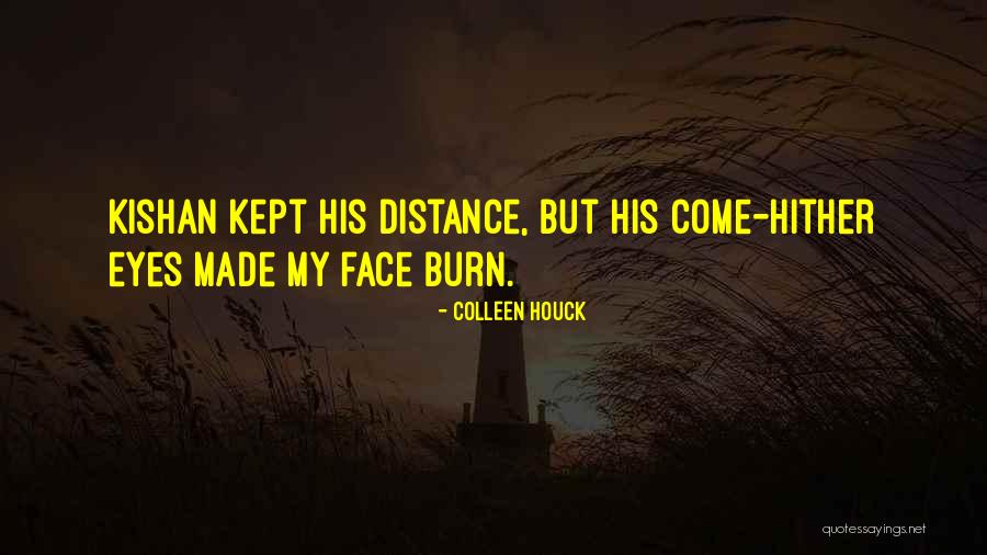 Bistline Ohio Quotes By Colleen Houck Bistline Ohio Quotes By Colleen Houck
