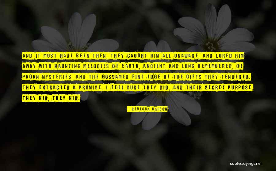 Bistline Ohio Quotes By Rebecca Carson Bistline Ohio Quotes By Rebecca Carson