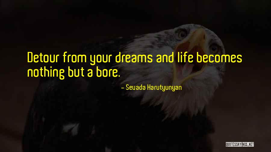 Bistline Ohio Quotes By Sevada Harutyunyan Bistline Ohio Quotes By Sevada Harutyunyan
