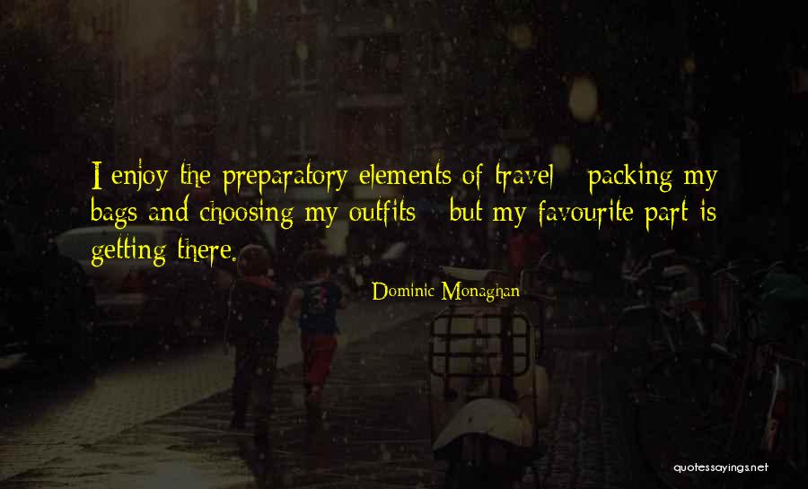 Bistoury Narrow Quotes By Dominic Monaghan Bistoury Narrow Quotes By Dominic Monaghan